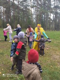 Новогодние Приключения Емели Утренник В Подготовительной Группе